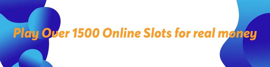 Casino-Games