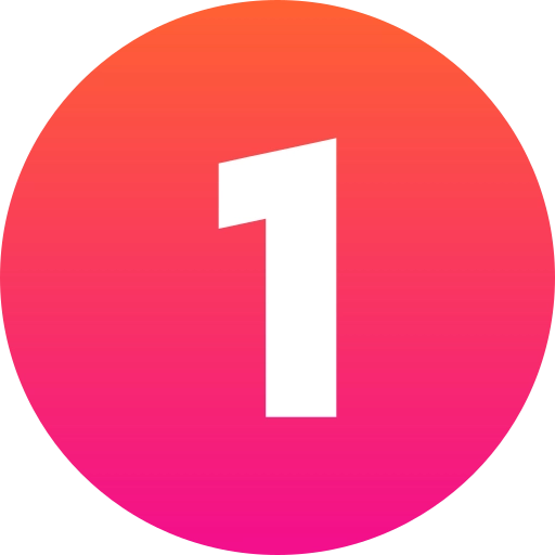 Reasons-1