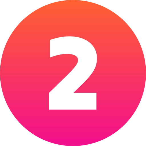 Reasons-2