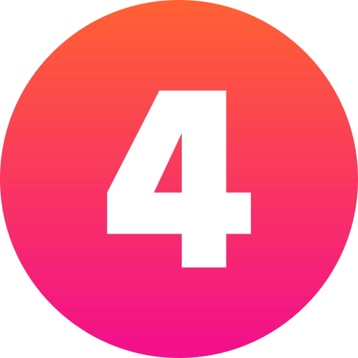 Reasons-4