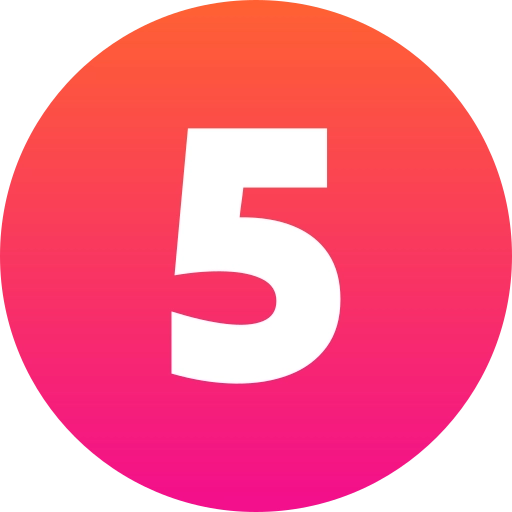 Reasons-5