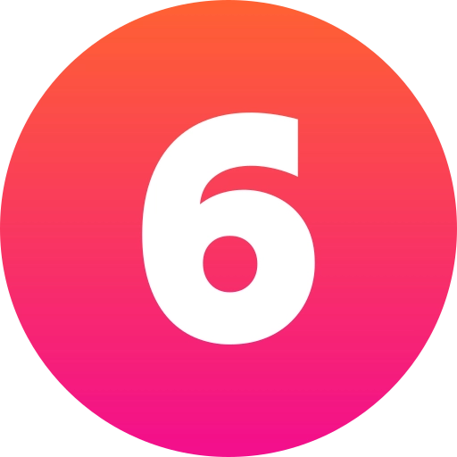 Reasons-6