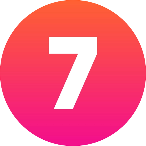 Reasons-7