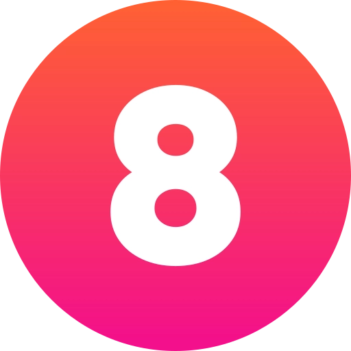 Reasons-8