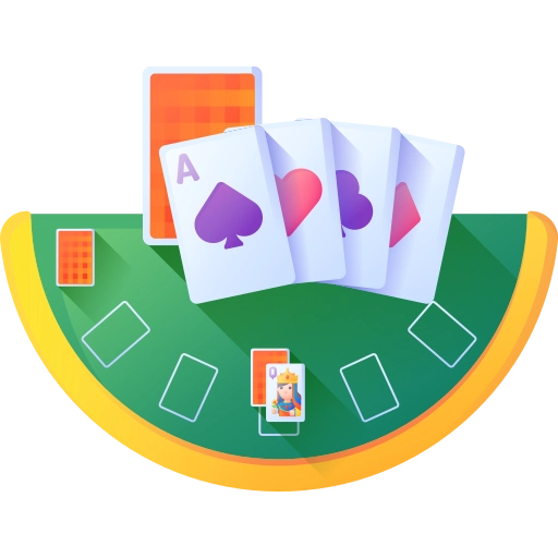 Table-Games